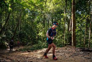 BIB: 
                            <button type="button" onclick="openModal(18996311)" class="btn btn-primary btn-sm float-right btn-popup" data-toggle="modal" data-target=".modal-high-quality">
                        <i class="fas fa-shopping-cart"></i> Add to Cart
                    </button>
                                            <button type="button" onclick="isThisMe(18996311, true)" class="btn btn-success btn-sm float-right btn-popup btn-isme hidden" data-toggle="tooltip" data-placement="bottom" title="นี่คือรูปของคุณใช่ไหม คลิกที่นี่เพื่อเอาเข้าอัลบั้ม">
                        <i class="fas fa-plus"></i> Add to album
                    </button>
                    <button type="button" onclick="isThisMe(18996311, false)" class="btn btn-warning btn-sm float-right btn-popup btn-isnotme hidden">
                        <i class="fas fa-ban"></i> Remove from album
                    </button>